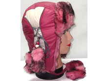 ���-917-�����-������� ��������.jpg