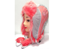 ���-915-�����-����� ����� � ��������.jpg