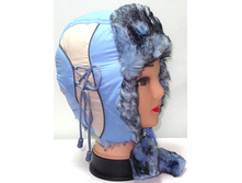 ���-917-�����-������� ������� � �������.jpg