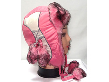 ���-917-�����-������� ������� � �������.jpg