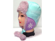 ���-938-����� �������� ������ � �������.jpg