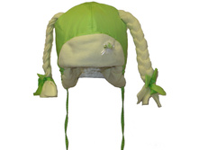 ���-���-���-� ���������-�����.jpg