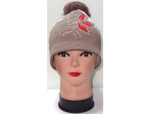 ���-12-120 ����������.jpg