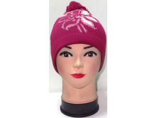 ���-12-120 ���������.jpg