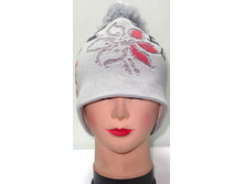 ���-12-120 ������-�����.jpg