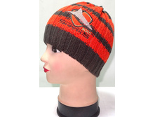 ���-1226 ����� � ������������.jpg