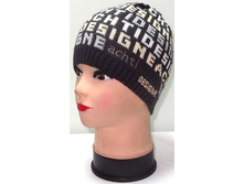 ���-1247 �����-�����.jpg