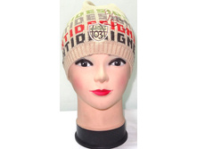 ���-1250 �������.jpg