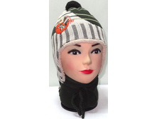 ���-1263 ������� � ����.jpg