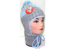 ���-1263 ������� � �����.jpg