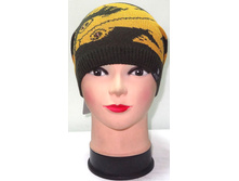 ���-1292 ���� � ��������.jpg