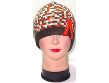 ���-1296 ����.jpg