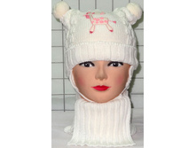 ���-��� �����.jpg