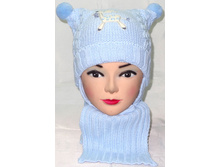 ���-��� �������.jpg