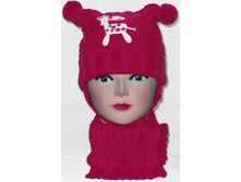 ���-��� ���������.jpg