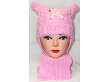 ���-��� �������.jpg