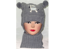 ���-��� �����.jpg