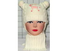 ���-��� �������.jpg