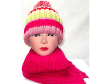 ���-�139 ������.jpg