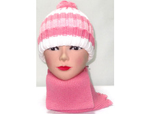 ���-�139 �������.jpg