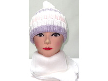 ���-�139 ������ � �����.jpg