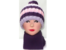 ���-�139 ������ � �������.jpg