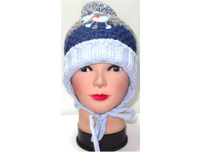 ���-���� ������� � �����.jpg