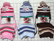 ���-���������� 2.jpg