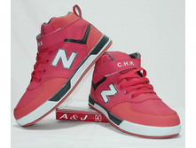 ���-���������-1081 ����������.jpg