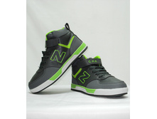 ���-���������-1081 ����� � �������.jpg