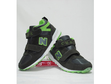 ���-���������-1084 �����-����� � �������.jpg