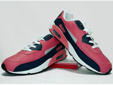 ���-���������-1088 ����������.jpg