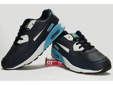 ���-���������-1088 ������ � �������.jpg