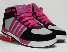 ���-���������-1082 ������� ������.jpg