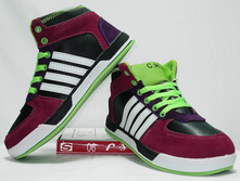 ���-���������-1082 ������ � �������.jpg