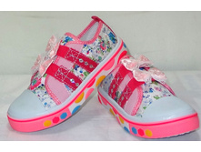 ���-�������-�152� ������-�������.jpg