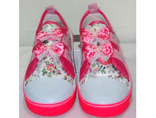 ���-�������-�152� ����������.jpg