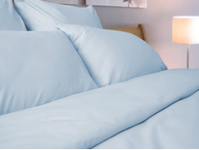 ��� "Blue Satin" (�����)