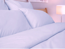 ��� "�������" (�����)