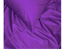 ��� "Cosmo" (�����)