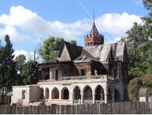 ������� ���������� ��������