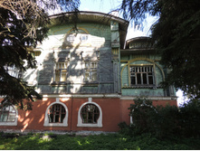 ����������� ��������