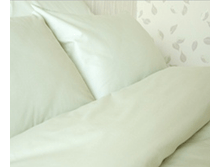 ��� "Oliva Satin" (�����)