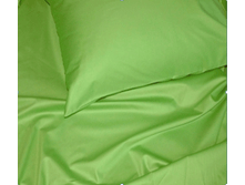 ��� "����" (�����)