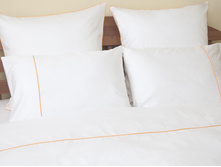 ��� "White Deco"  (����� ����� �������, ���� �����, � ������������ ������ (���������, �������, �������, �������))