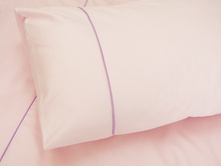 ��� "Pink  Deco" ����� �����, ���� �������, � ������������ ������ (�������, �����)