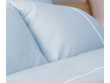 ��� "Blue Deco"  ����� �����, ���� �������, � ������������ ������ (�����)