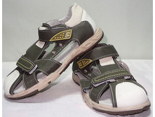 �����-�������-3309 ������� � �����-������.jpg