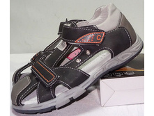 �����-�������-3309 ������� � �����-�����....jpg