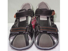 �����-�������-3309 ������� � �����-�����.jpg